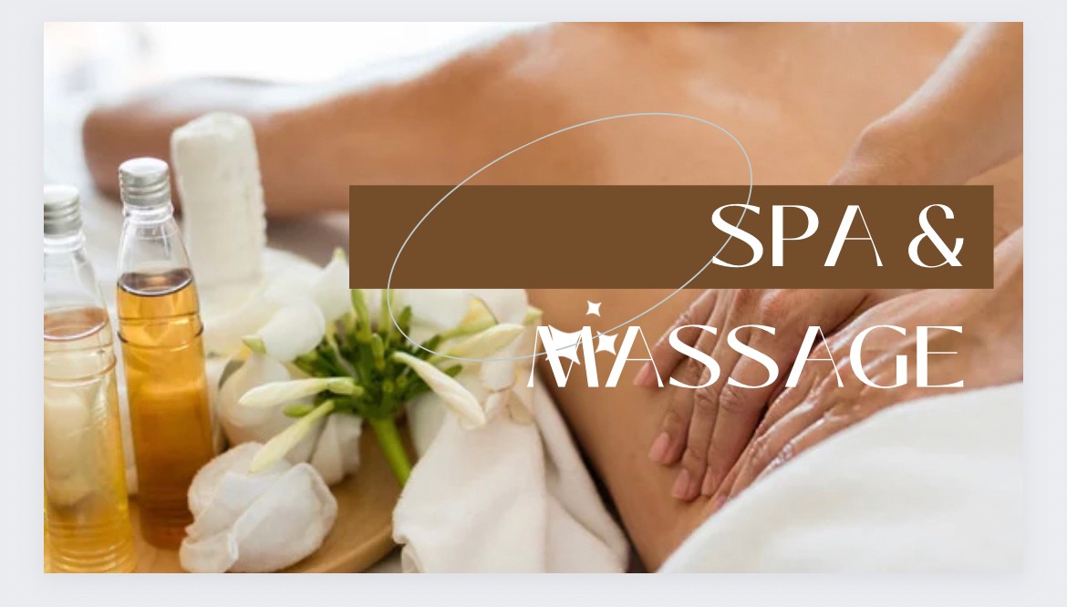 TaipeSpa's tweet photo. นวดนอกสถานที่โดยหมอชาย 
ID : tpsm2022 
นวดจริง ไม่ติงนัง ติงนังนังถี่ถี่ https://t.co/PLMXQskGRT