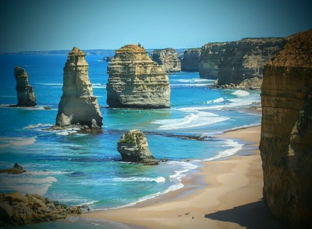 AirlinesReserva's tweet photo. CHEAPEST ROUND-TRIP FLIGHTS (DELHI-IND) TO (AUSTRALIA) (Rs;-94,878)#Airlines-Reservation-Team-Support
Use Airlines Reservation Vouchers To Avail Discounted Offers & Can Get Up-to 10%To20% OFF
#UseCouponCode(STAG50)
https://t.co/n0hbrjwe7n
Thanks & Regards
@AirlinesReservationTeam https://t.co/ynpw9VgCEB