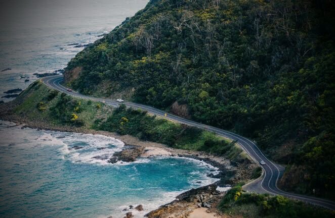 AirlinesReserva's tweet photo. CHEAPEST ROUND-TRIP FLIGHTS (DELHI-IND) TO (AUSTRALIA) (Rs;-94,878)#Airlines-Reservation-Team-Support
Use Airlines Reservation Vouchers To Avail Discounted Offers & Can Get Up-to 10%To20% OFF
#UseCouponCode(STAG50)
https://t.co/n0hbrjwe7n
Thanks & Regards
@AirlinesReservationTeam https://t.co/ynpw9VgCEB