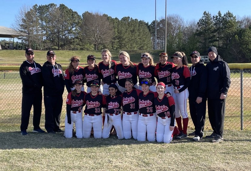 Grace Churchill 2024 🇨🇦🥎 tweet media