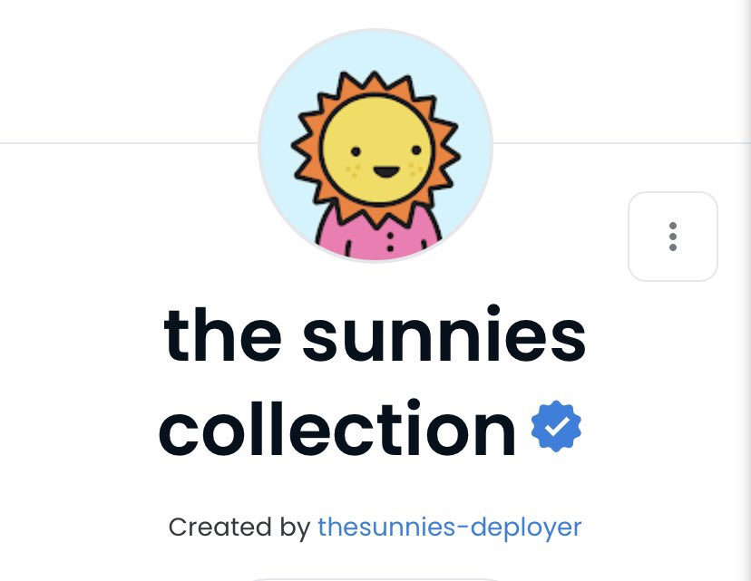 notice anything different 👀✅