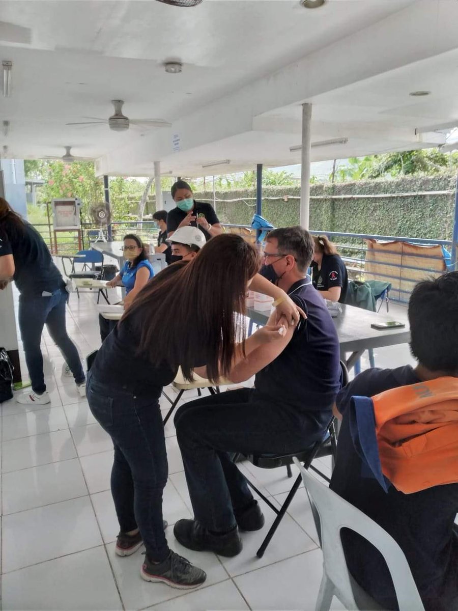 Austal Philippines tweet media