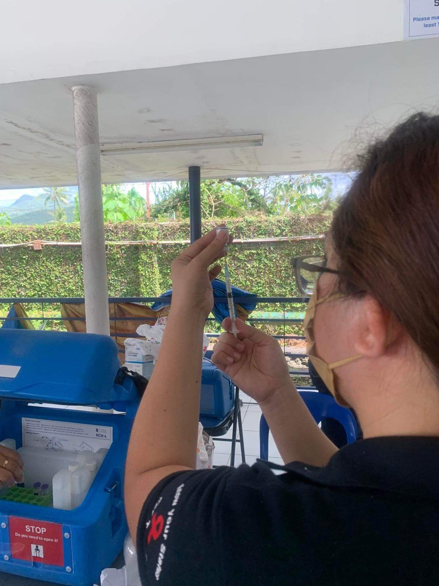 Austal Philippines tweet media