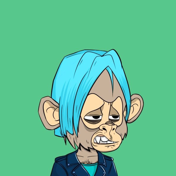 Lil Degen Ape Club | STAKING LIVE (@LilDegenApeClub) / Posts / X