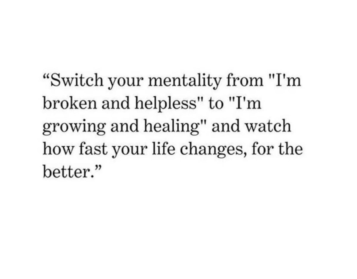 aimeeesuarez's tweet photo. 🤍 https://t.co/JXC91XQzgA
