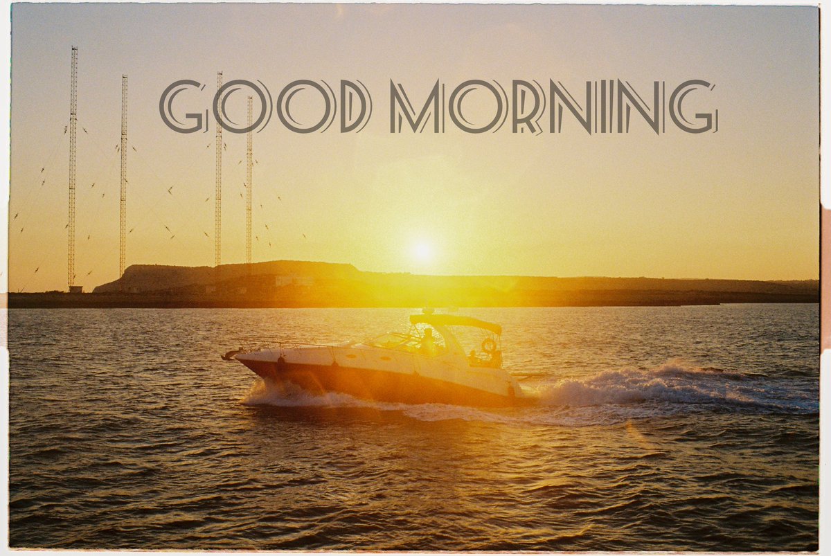 RathoreSayar's tweet photo. Good morning #goodvibes #GoodMorningTwitterWorld https://t.co/c3bwsq3MU5