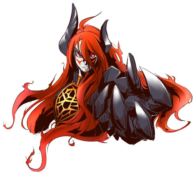 畏れよ 汝 悪の名を
畏れよ 汝 神の仔らよ 