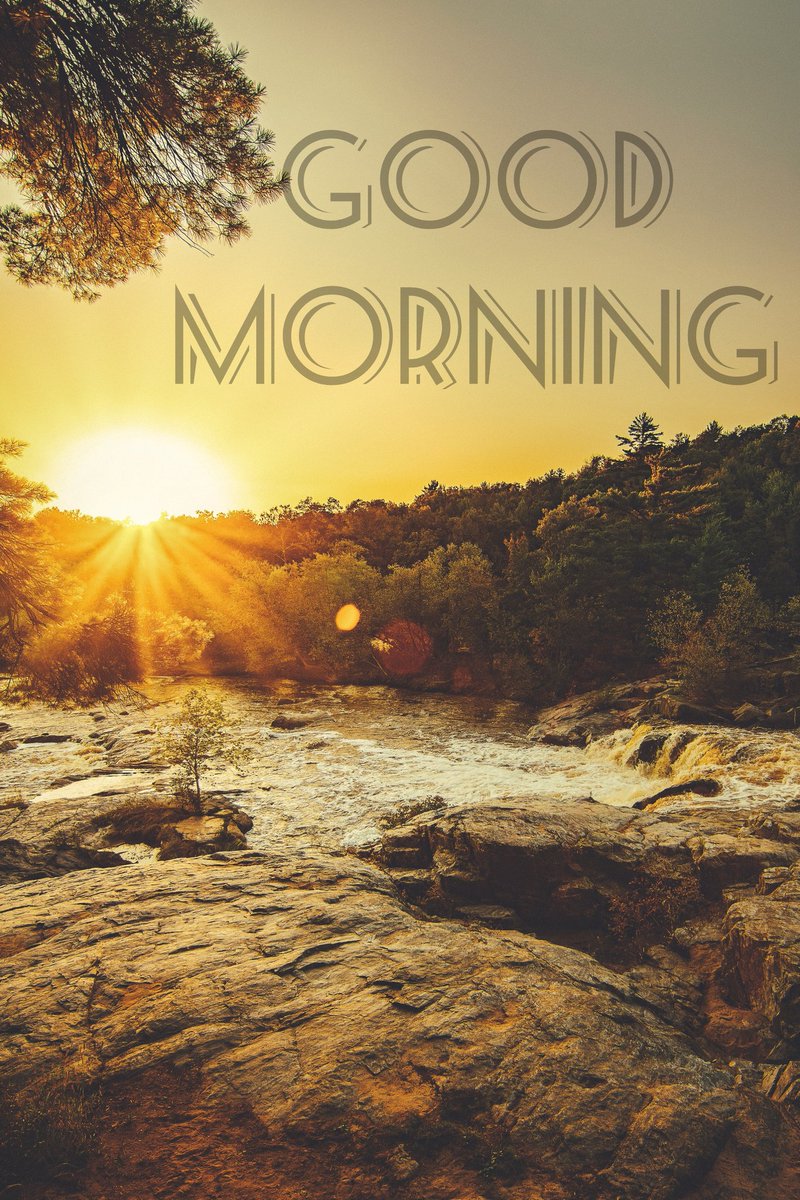RathoreSayar's tweet photo. Good morning https://t.co/Hh9xTH4fU4