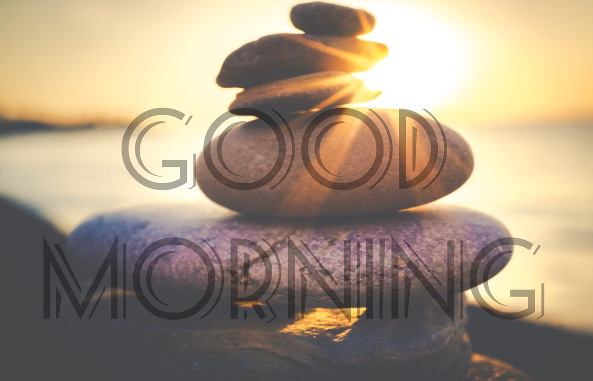 RathoreSayar's tweet photo. Good morning https://t.co/Hh9xTH4fU4