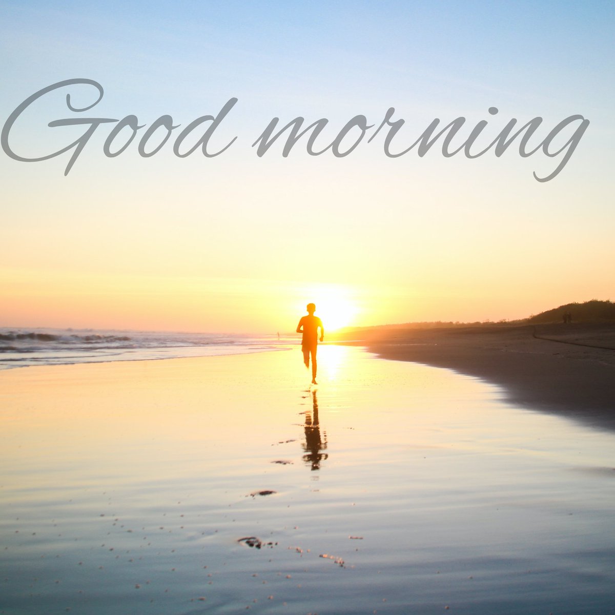 RathoreSayar's tweet photo. Good morning https://t.co/Hh9xTH4fU4