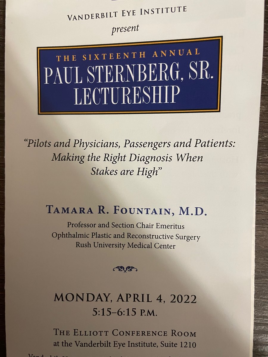 George Lin tweet media