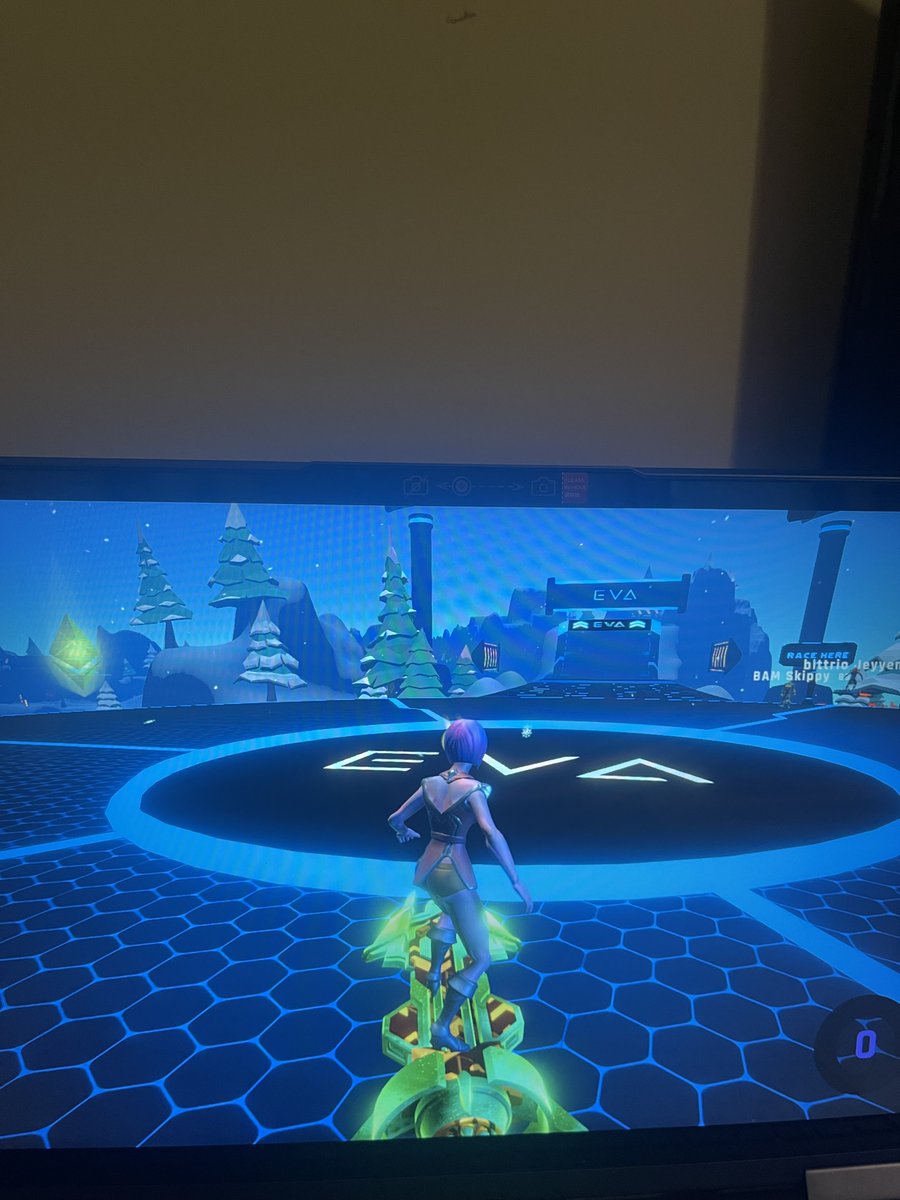 jplashkes.eth tweet media