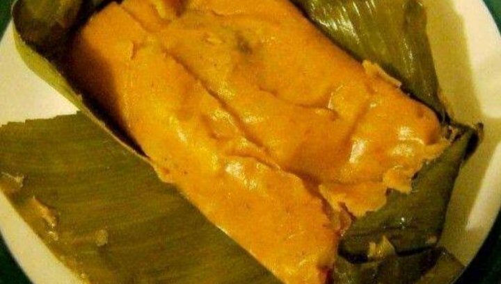 CCV434_mixe's tweet photo. tamales de pescado seco o de papa o de guía de chayote o de ejote, frijol con hoja de chilacayota, mole de frijol...
#tamales #tipica #Oaxaca https://t.co/Ddx2r2rZWS