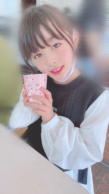 Twitterのコスプレ画像15