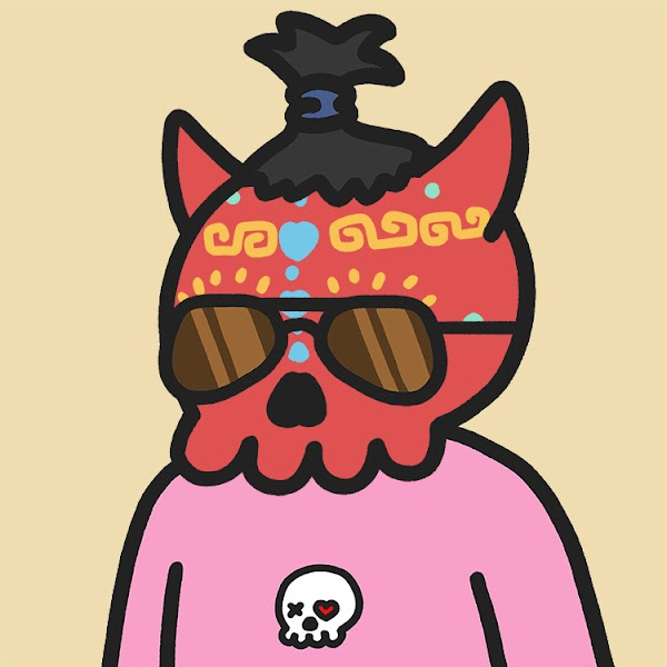 joe_solinger's tweet photo. @arbo_art @CryptoMories Oh Lesssss GO Arbo that BOI a darn HEATER ๐ฅ๐ฅ๐ฅ๐ฅ๐ฅ๐ฅ๐ฅ๐ฅ๐ฅ๐ฅ๐ฅ๐ฅ #IIWT https://t.co/R9LEv6mTEj