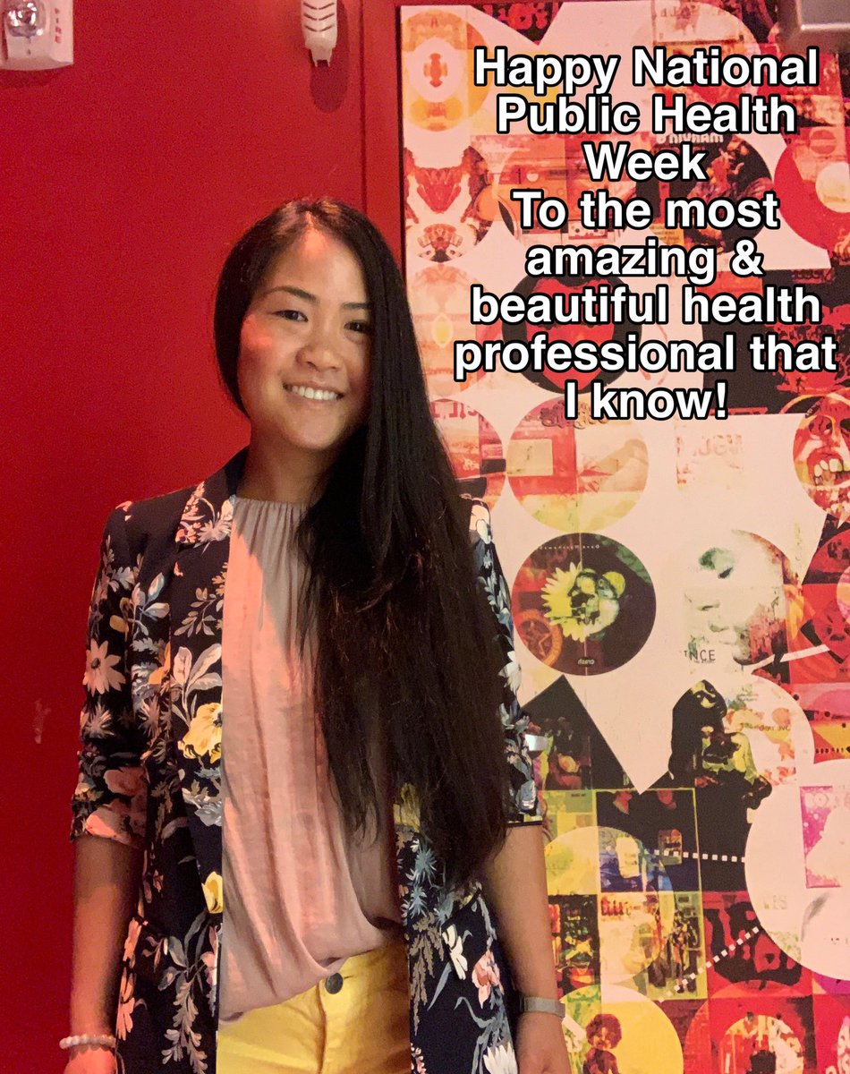 GeorgeCroom's tweet image. My wife’s years of work in public health to educate me and others on the importance and nuances of the issues has been enlightening &amp;amp; motivational. 

This week we acknowledge the job well done by those in the many areas of public health. #PublicHealthisWhereYouAre #progressnow