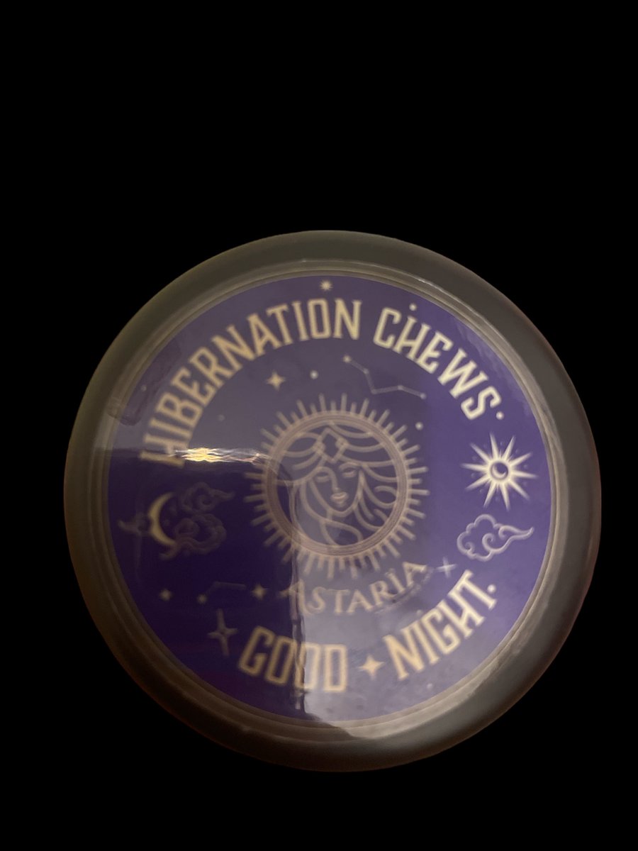 Nicholas Saba tweet media