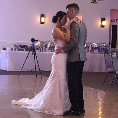 allisonjune_'s tweet photo. #NewProfilePic https://t.co/YAgc50qLJ0