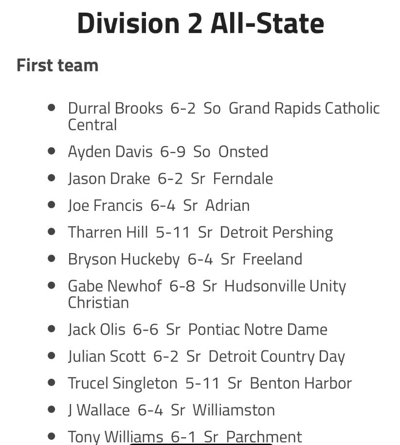 jack olis tweet media