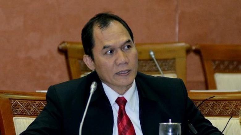 translogtoday's tweet photo. MTI Jatim Desak Presiden Turun Tangan Kendalikan Harga BBM https://t.co/aO9yRPKgZq via @translogtoday https://t.co/FKX3BaAJJ7