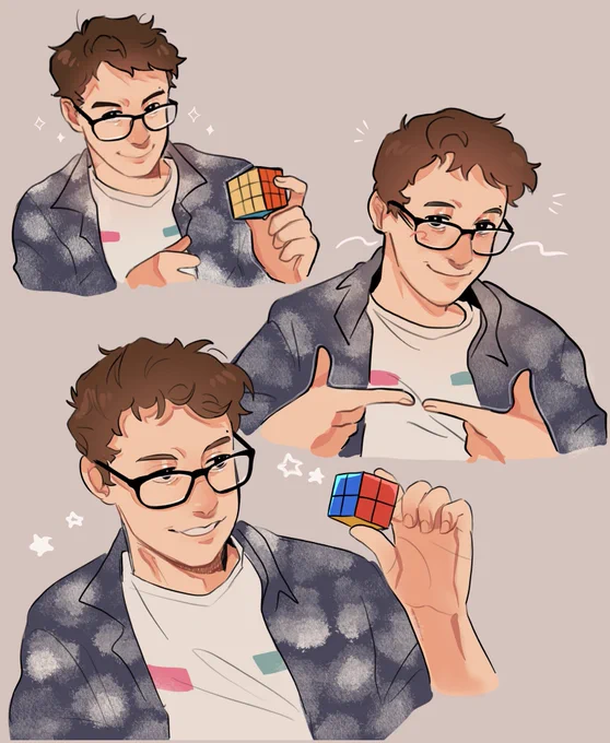 Sirrrrr pointcrowww

@PointCrow #pointcrow #pointcrowfanart 