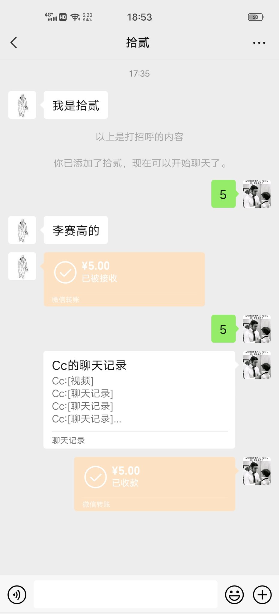 大黑牛on X: 缅北真实视频#缅北#李赛高#血腥#麻豆传媒#黑丝主页Q，5元6视频， t.coyUXX0e0u2q  X