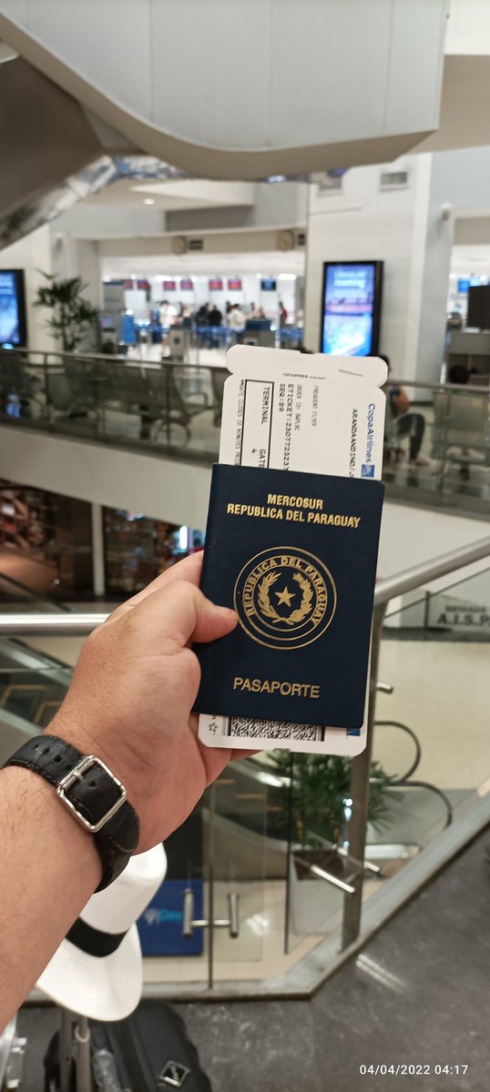 Julio Gabriel tweet media