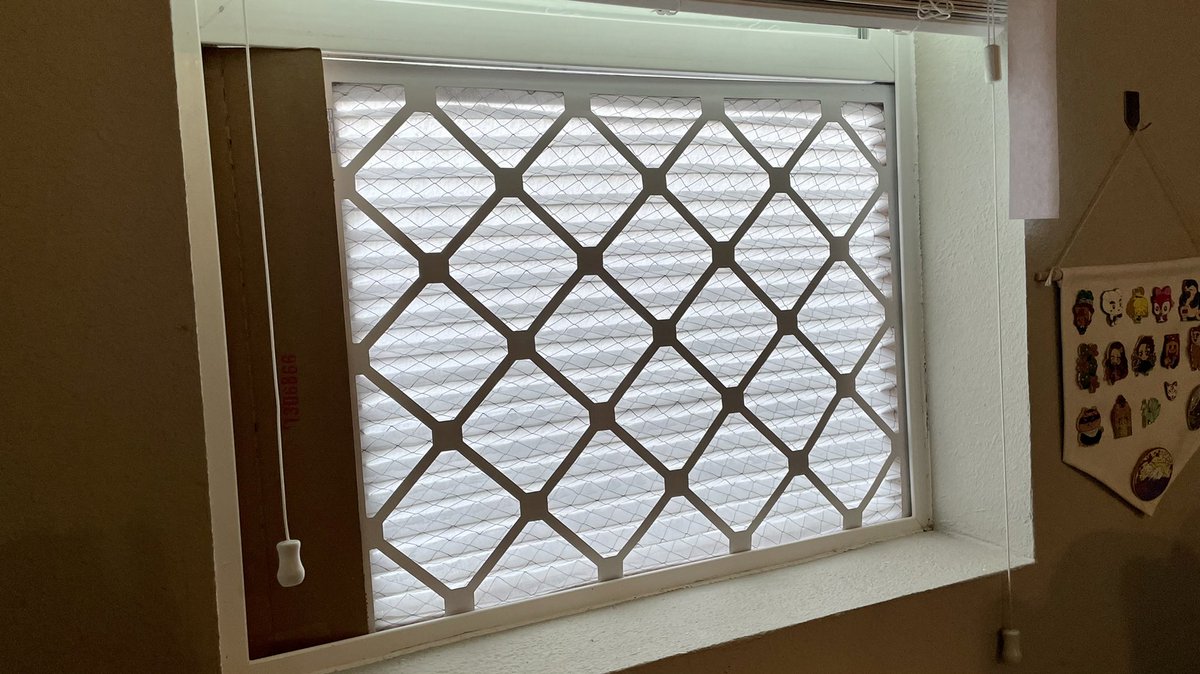 Priscilla Wilson 🔜 WonderCon F-13 tweet media