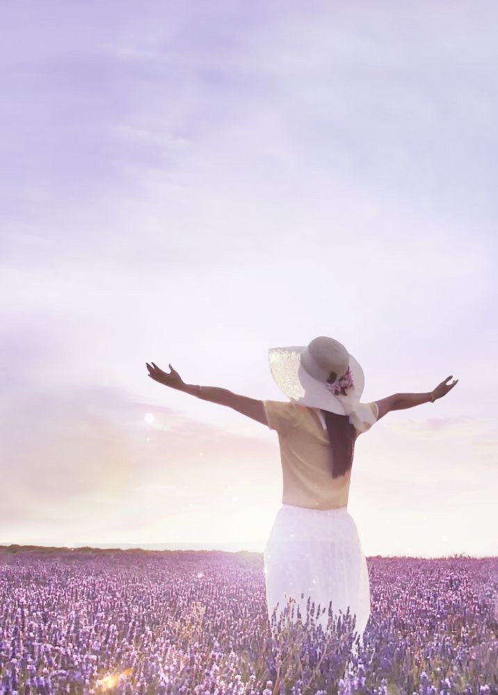 Sahy84764399's tweet photo. “Una cosa he pedido al Señor, y esa buscaré: 
que habite yo en la casa del Señor todos los días de mi vida, para contemplar la hermosura del Señor, y para meditar en su templo.”
(Salmo 27:4 LBLA)

 #TeAmoMiSeñor #EresMiMayorAnhelo https://t.co/E5JHliGlVB