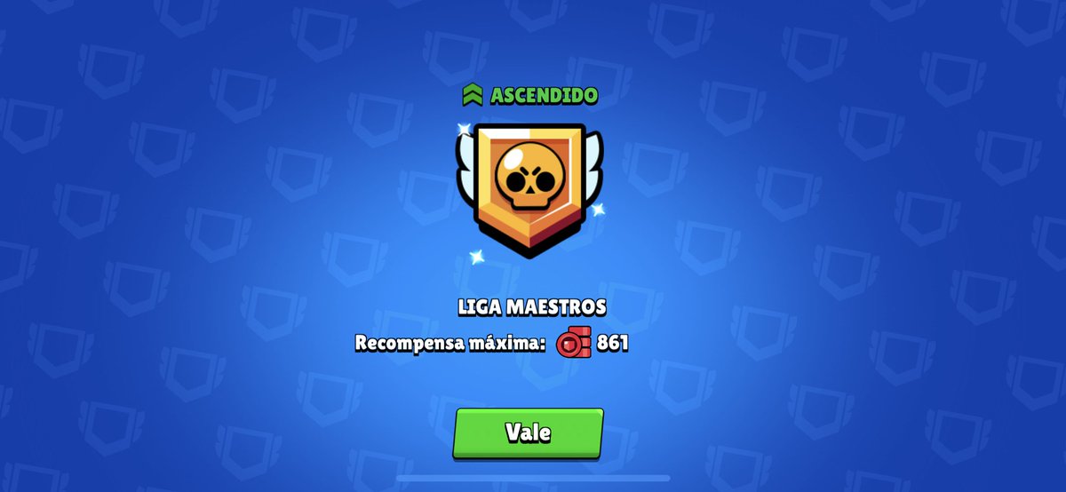 Y hoy se terminó todo de la mejor forma, agradecido con esta familia siempre. Cerrando con broche de oro el ascenso nuevamente a maestros con <a href="/EZKILLGG/">EZKILL 🦅</a> . Gracias por todo🥲 Hasta pronto✋🏻