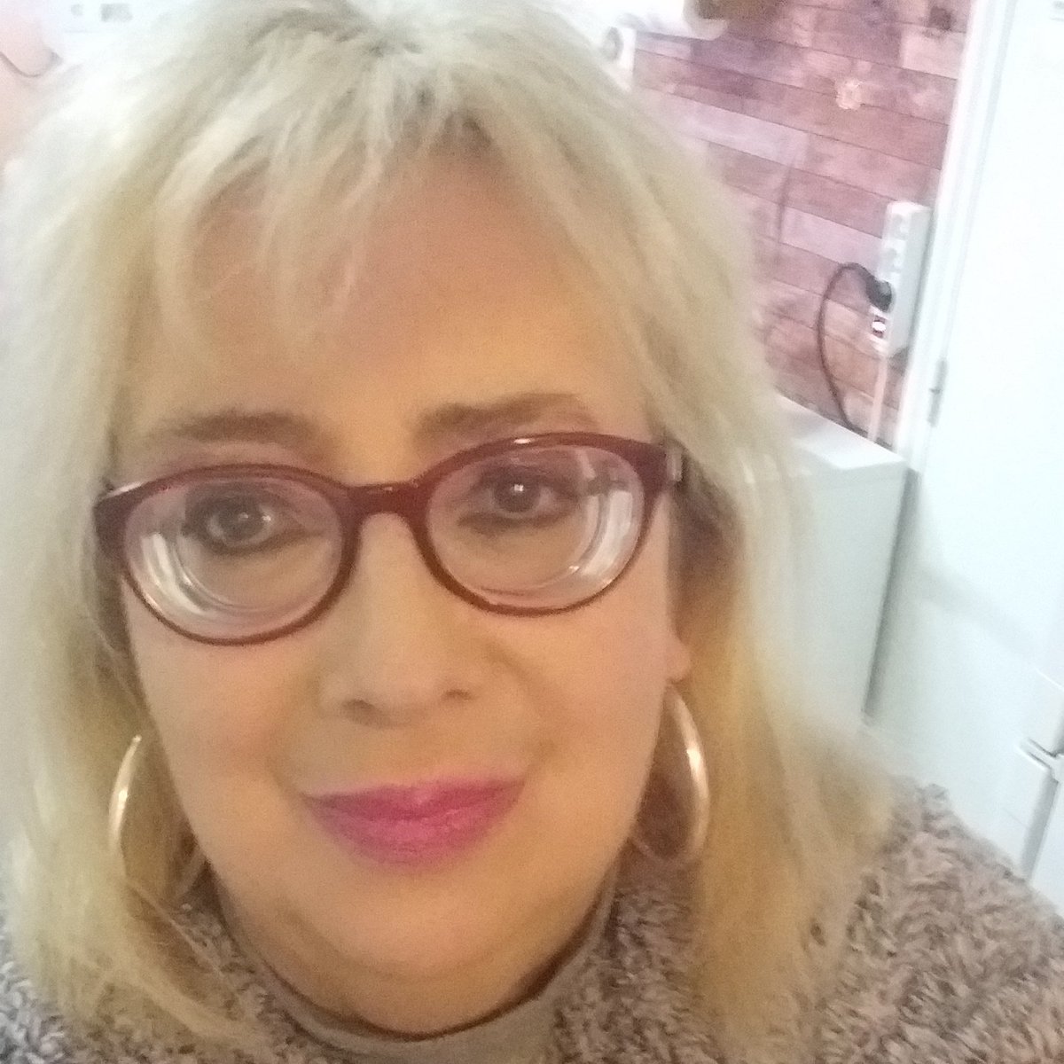 #NouvellePhotoDeProfil