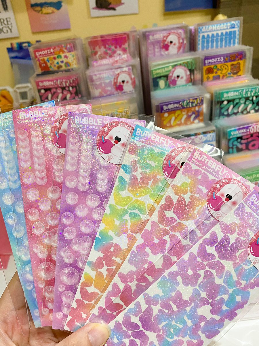 nm_stuffxcute's tweet photo. Pls rtw;💓
Big sale Clearing stock!
เอาสินค้าทุกคอล มีมากกว่า200แบบมาลดราคาค่า
Prize; 8-12bath
*หลังจากนี้จะออกเป็นคอลใหม่/รีเมคทั้งหมดแล้วนะค้า*
(ยกเว้นลายขายดีจะผลิตส่งหน้าร้านอยู่ค่ะ)
Linemyshop: https://t.co/wgOh7nLNt6 
#สติ๊กเกอร์เกาหลี #ส่งต่อสติ๊กเกอร์ 
#ตลาดนัดสติ๊กเกอร์ https://t.co/MxKMRFNJZe