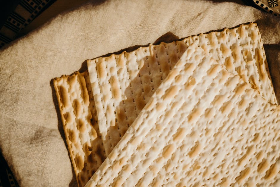 bethelmoco's tweet photo. Passover is just around the corner! You can see our full service schedule, confirm/update your Yizkor Book listing, and sell your chametz all in one convenient place on the Beth El Website. Visit https://t.co/WPDSFDPrUz to get started. https://t.co/4T3vxnRXmL