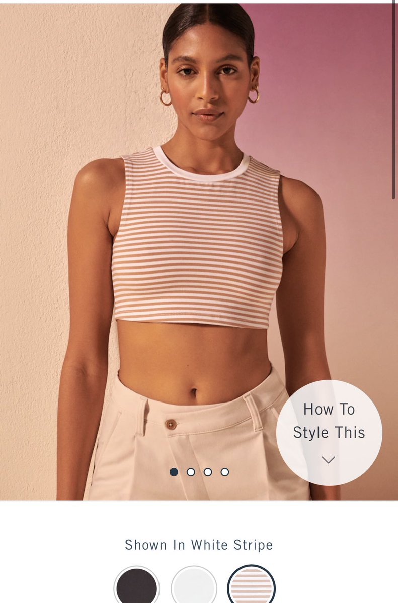 emhams's tweet photo. POV you’re a woman just trying to buy regular normal comfortable fucking clothes https://t.co/IFrkco2hvV