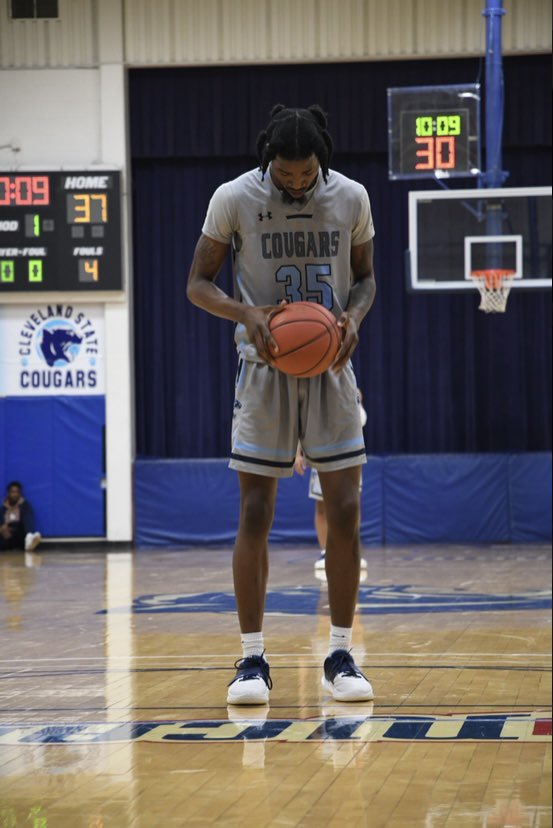 Miguel Shaw tweet media