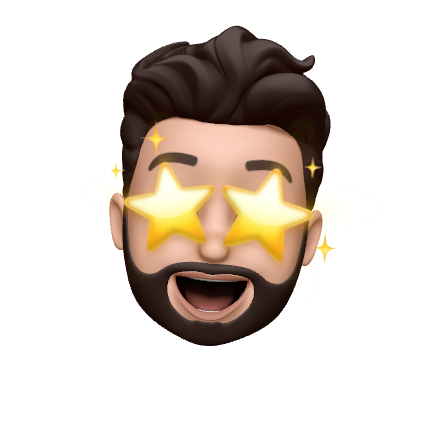 PlasticalPeople's tweet photo. @mixcraft https://t.co/8rfJQCs3PL