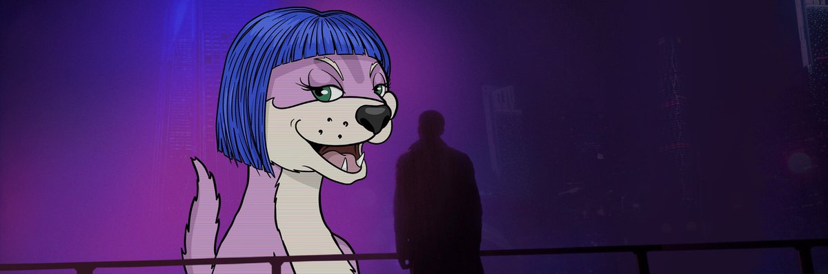 TraderPaul tweet media