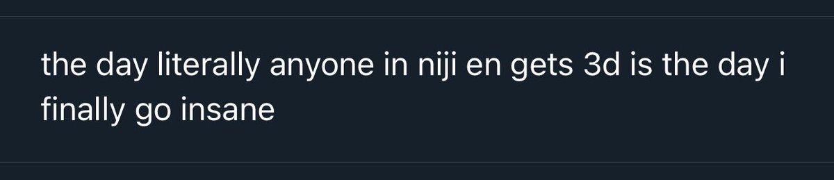 lukaneshiro's tweet photo. so true my drafts 🤝 https://t.co/J52gHlU2XO