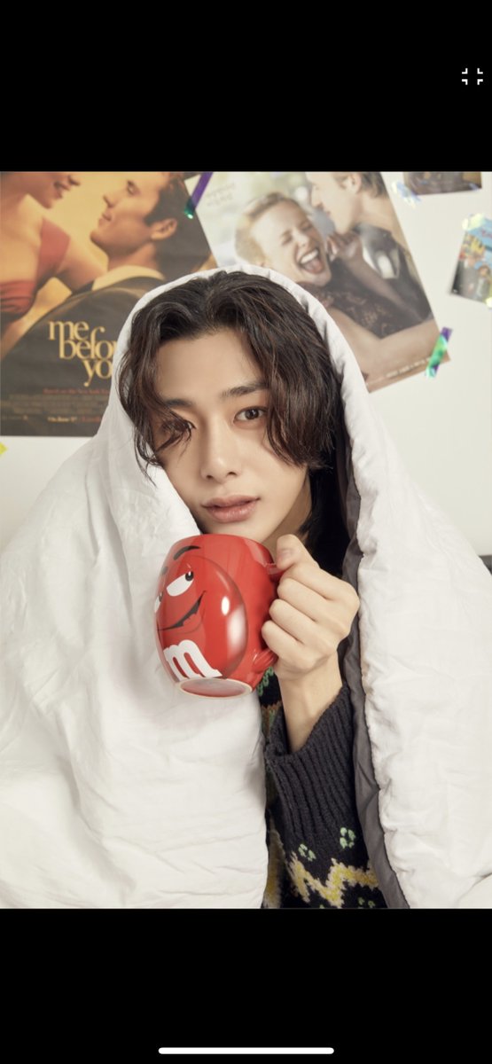 🐢💚

 @OfficialMonstaX #Hyungwon #형원