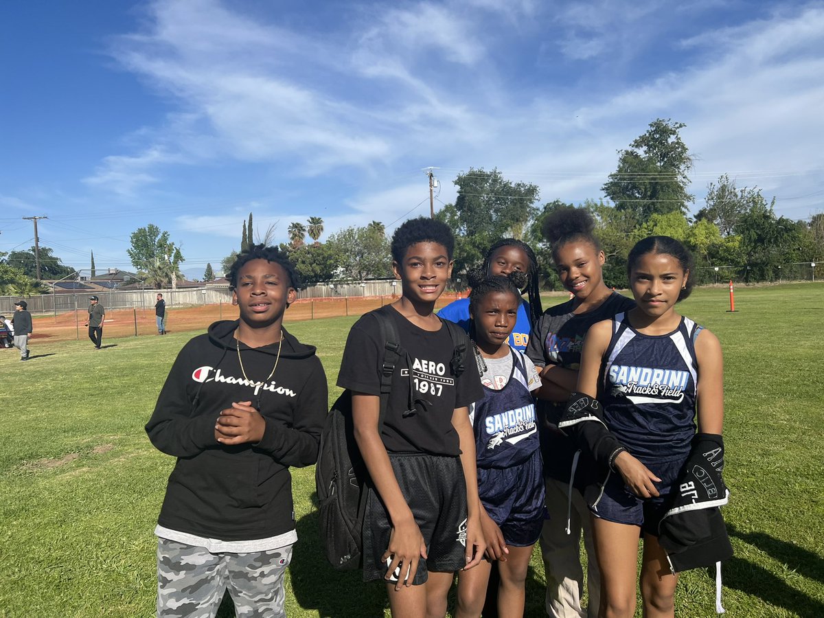 Morgan Greene tweet media