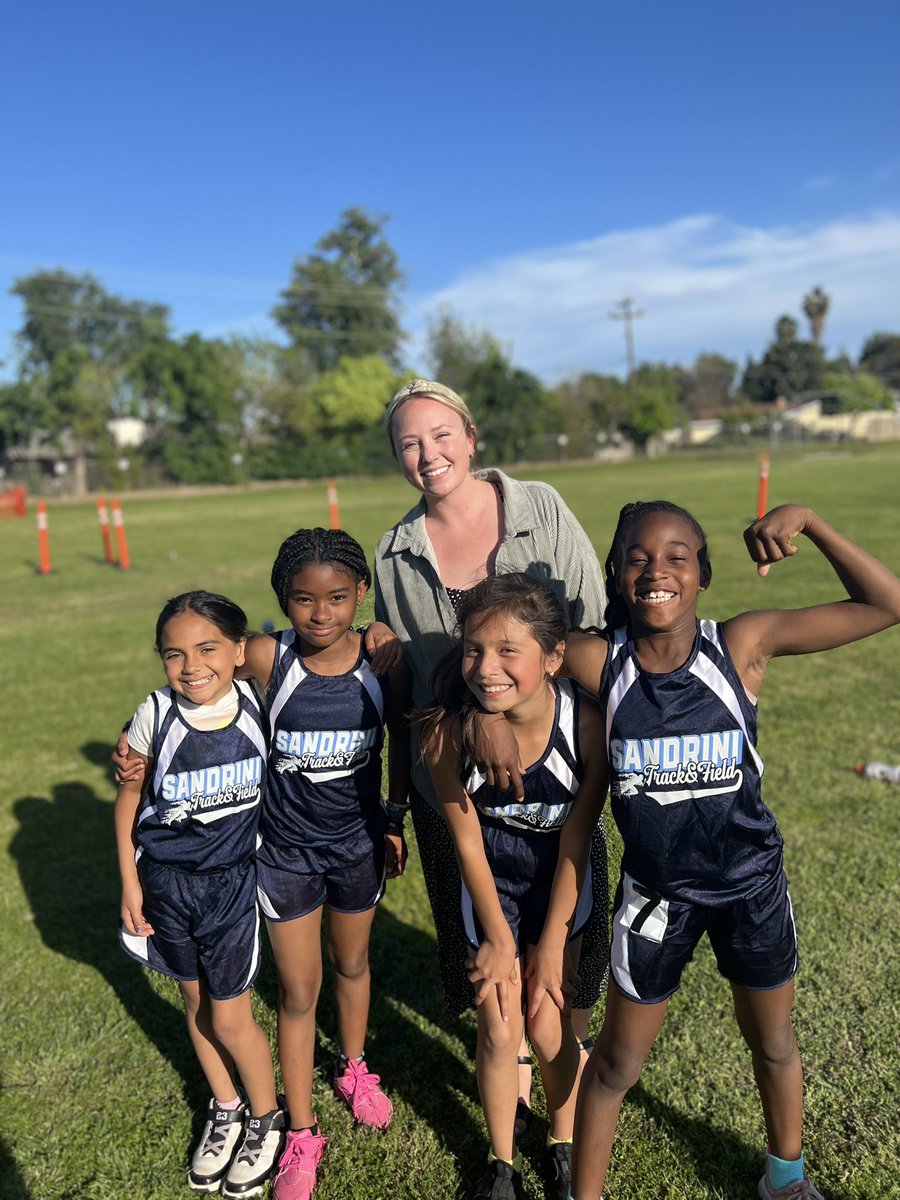 Morgan Greene tweet media