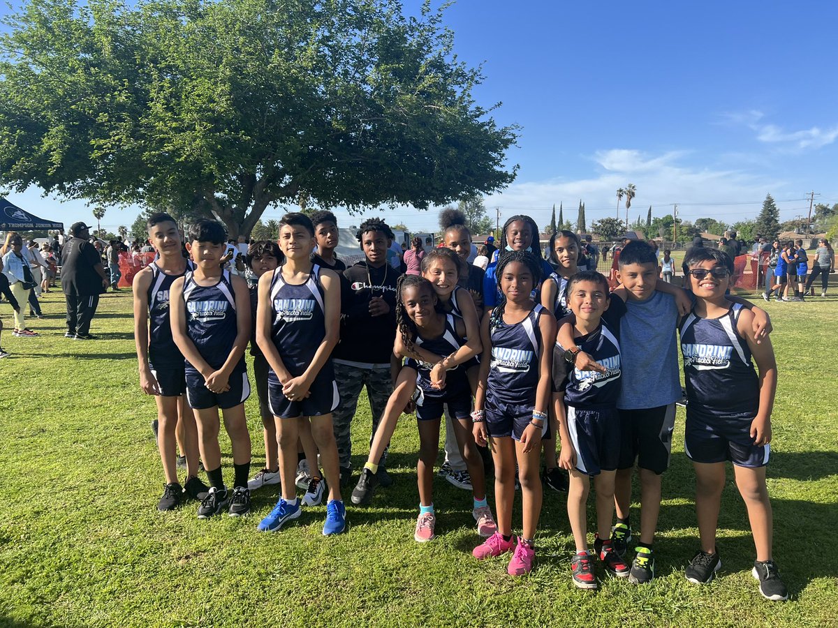 Morgan Greene tweet media