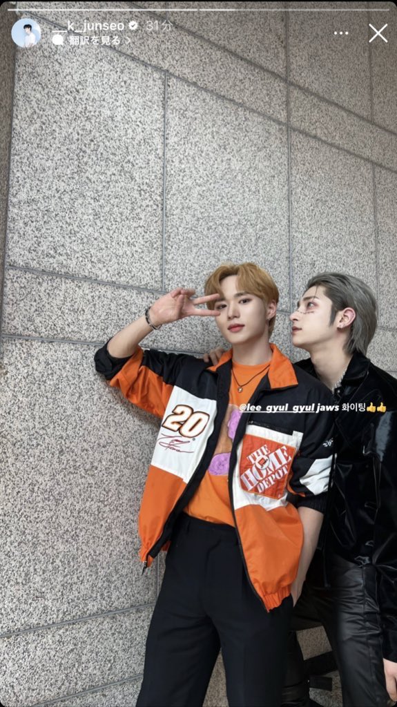 FPi5xUzVUAIAx0N.jpg?format=jpg