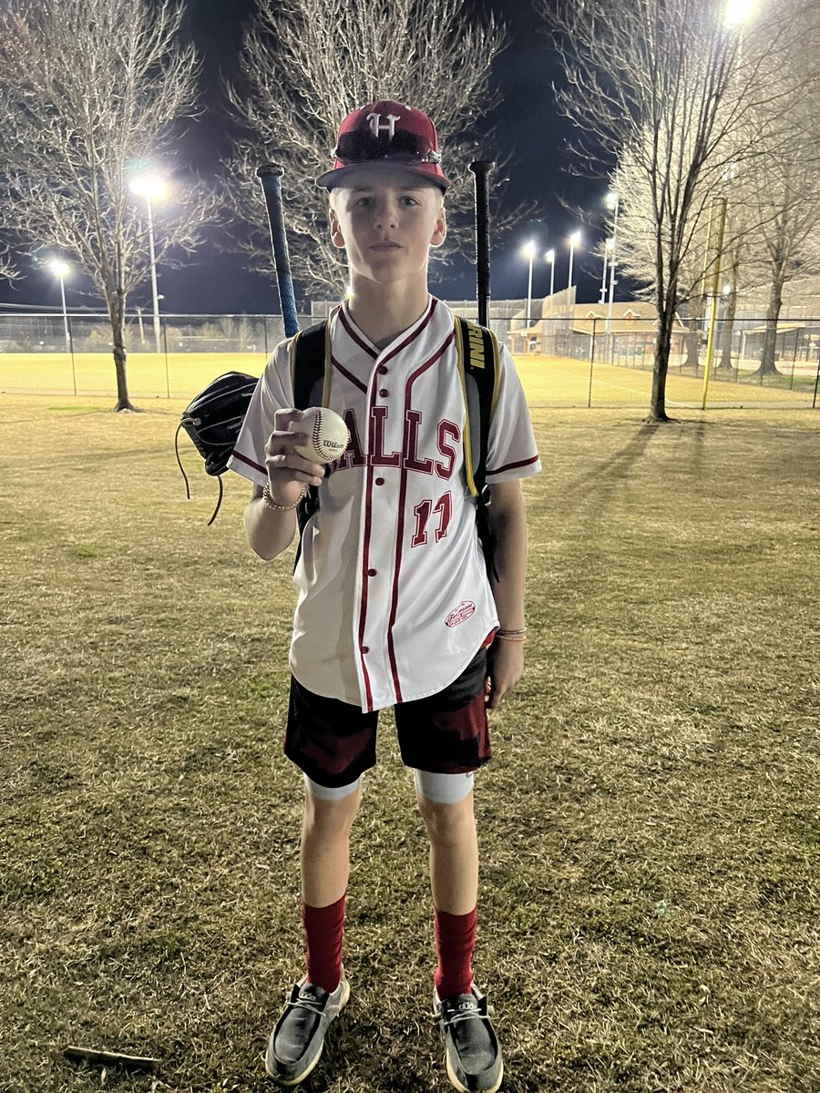 Cooper Faust (@cooperfaust3) on Twitter photo Hit a bomb tonight 💣. <a href="/TNNationalsBB/">NATS Baseball</a> @PBRTennessee <a href="/Vol_Baseball/">Tennessee Baseball</a> Hit a bomb tonight 💣. <a href="/TNNationalsBB/">NATS Baseball</a> @PBRTennessee <a href="/Vol_Baseball/">Tennessee Baseball</a>
