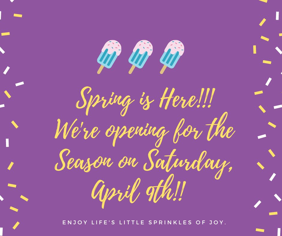 Frozen Custard (@kokomocustard) on Twitter photo 