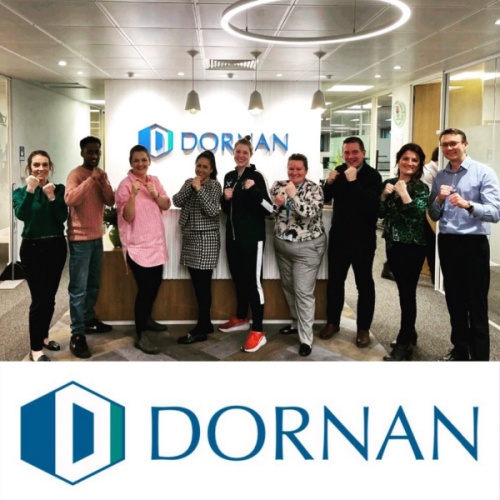 BoxingPlugg's tweet photo. WBA/IBO Super Welterweight World Champion Hannah Rankin Inks A Sponsorship Deal With Dornan Engineering
Click the link to read the full story
https://t.co/Z2bxF312Y9
#hannahrankin #boxing #womensboxing #femaleboxing #ukboxing #boxingsponsorship #womenssports #boxingplugg https://t.co/pPwqBLLxRY