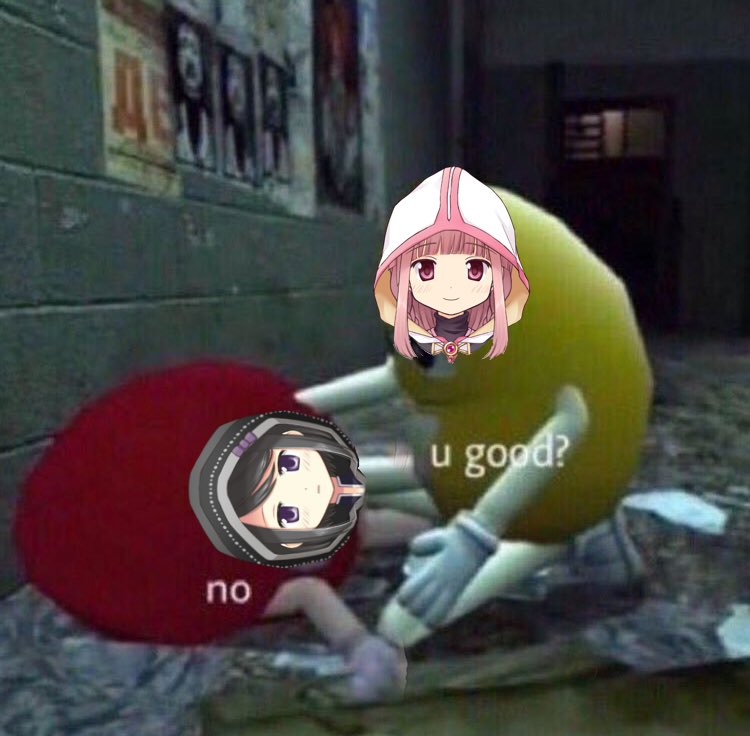 𝙺𝚞𝚛𝚘𝚎 (@koukainonegai) on Twitter photo 