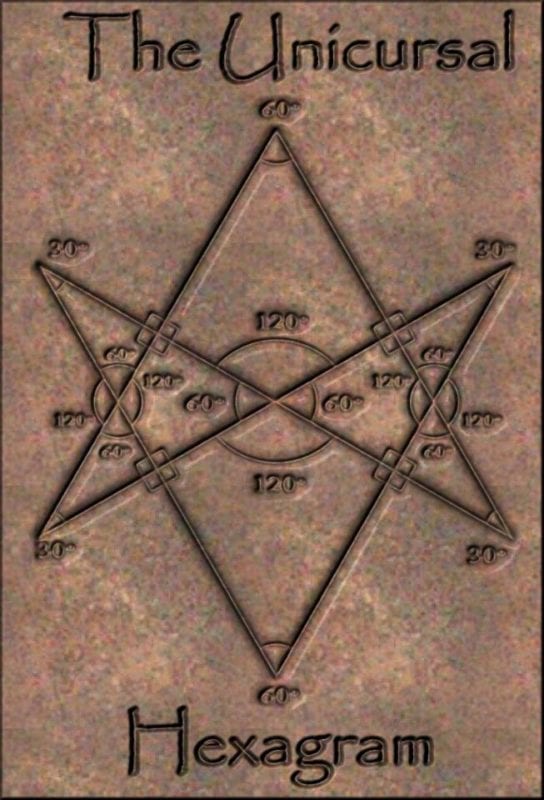 Now you KNOW.👁️