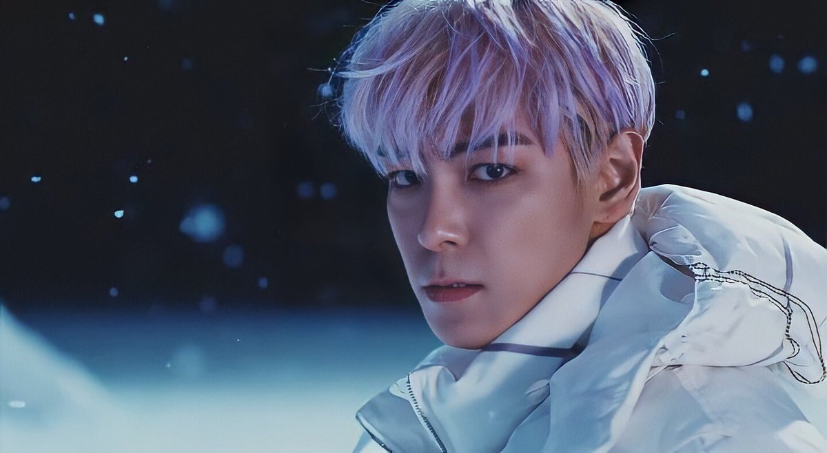 babseonsaengg's tweet photo. Ganteng banget gasih yaampun😭😭😭😭😭😭😭 https://t.co/xu8rXhpuCd