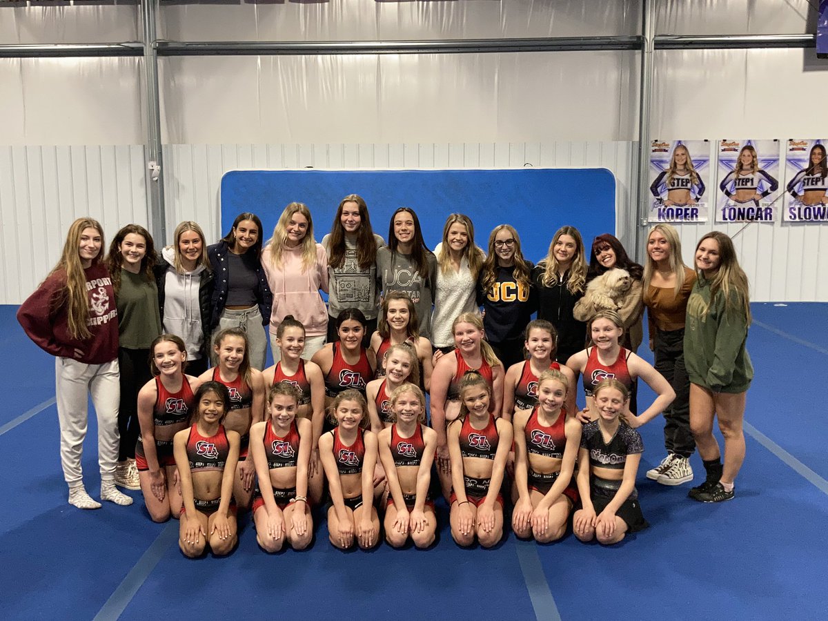 Mallory Ortiz tweet media